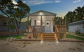 Lucky Star Ranch - Stargazer